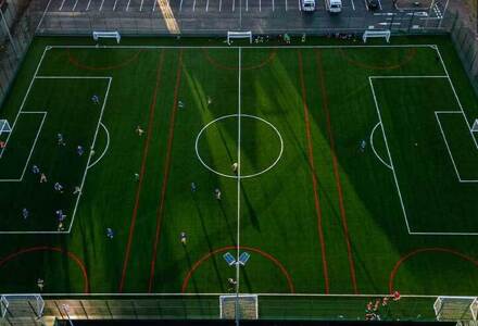 Page Facilities Astro 2024 2