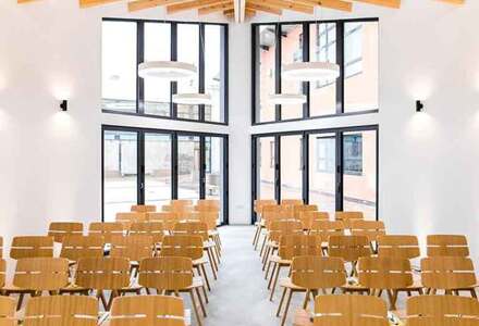 Page Facilities Chapel 2
