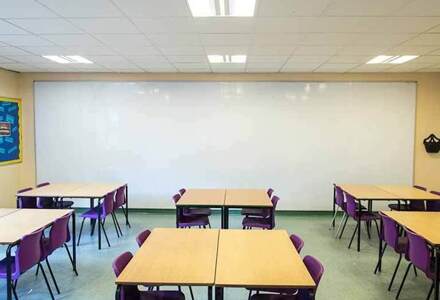 Page Facilities Classroom2