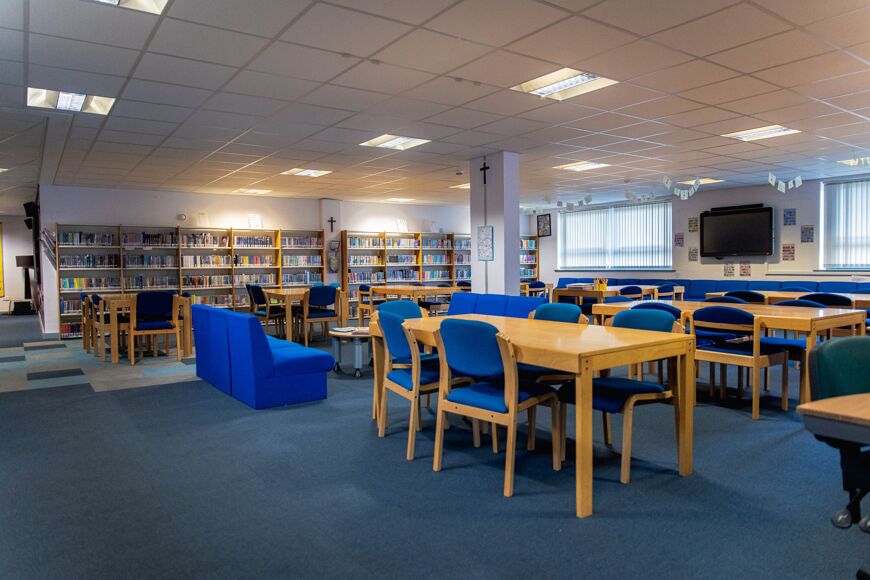LRC Empty 2023 1
