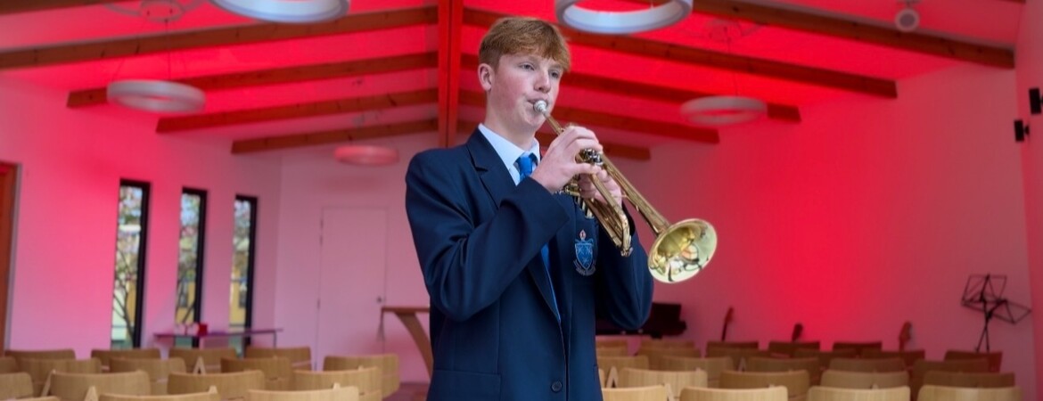 Remembrance Day 2025