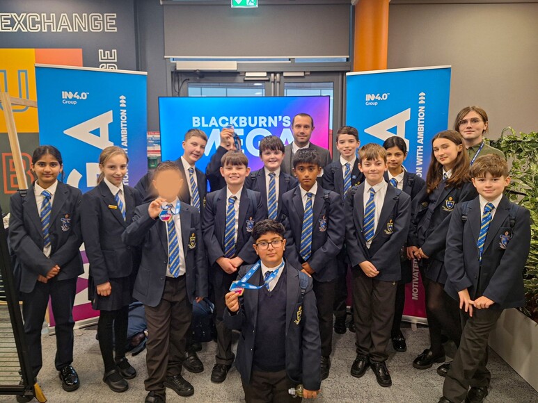 583241838 1493998495856283 277477623219429312 n