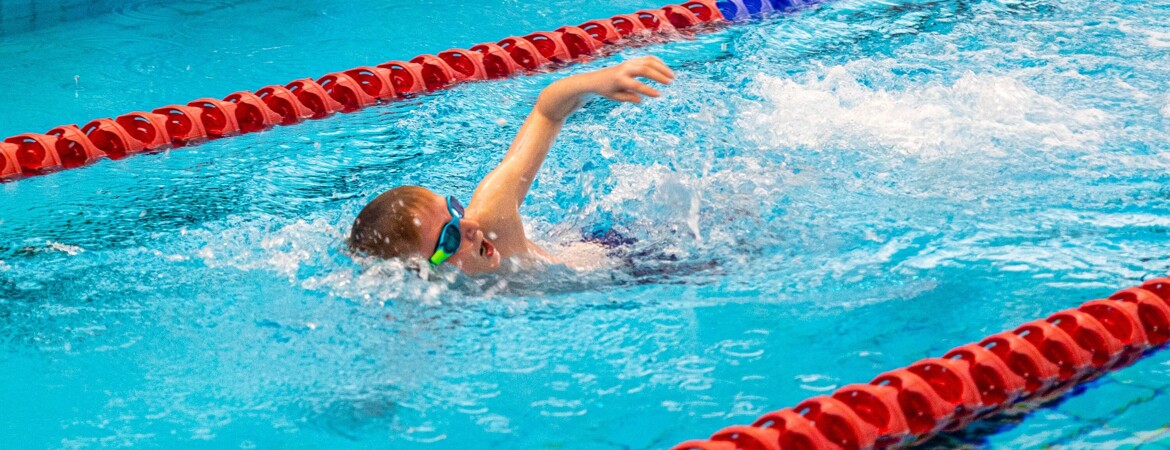 It’s a yellow win for Exeter!