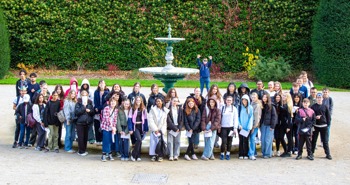 IMG 0182 social permissions