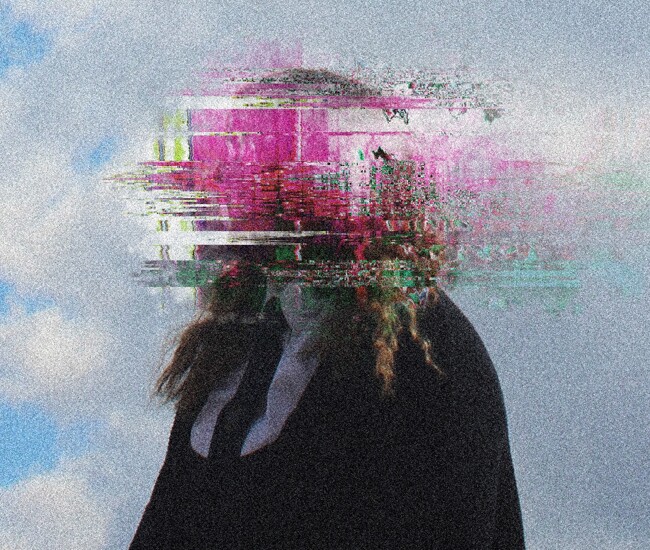 Photography (Digital) Image