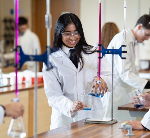 Careers Information Image