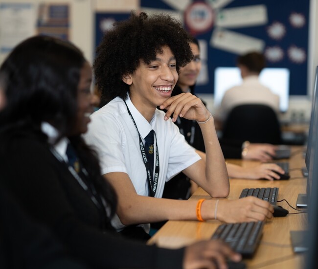 Challenge &amp; <strong>Inspiration</strong> Image