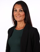 Barbara mayaire