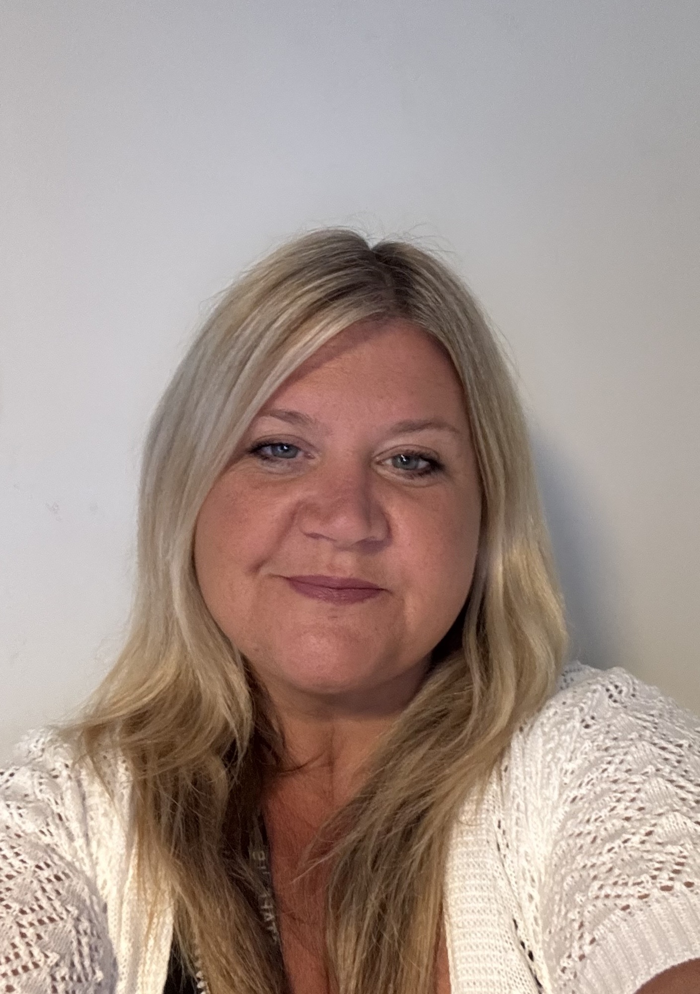 Jodie schmid new photo 2025