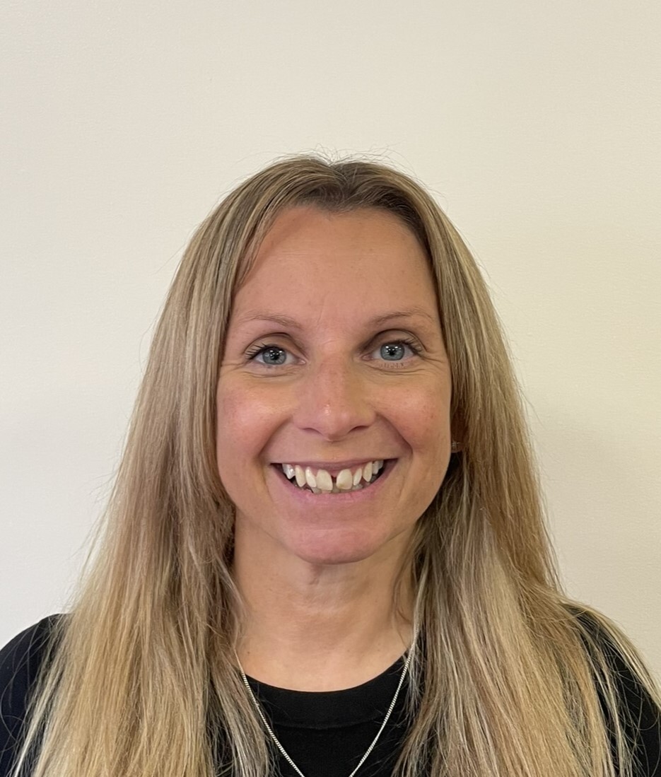 Alison Goldsmith Clark Website Headshot 2025