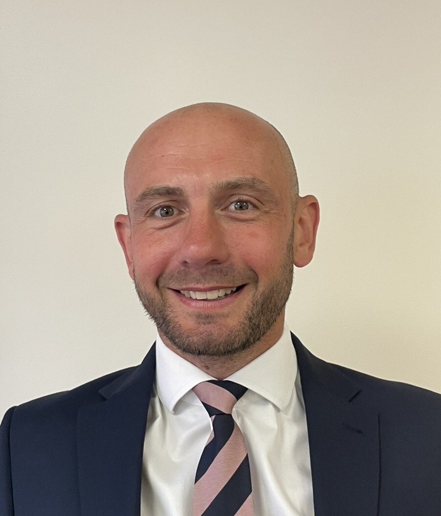 Scott wheeler website headshot 2025