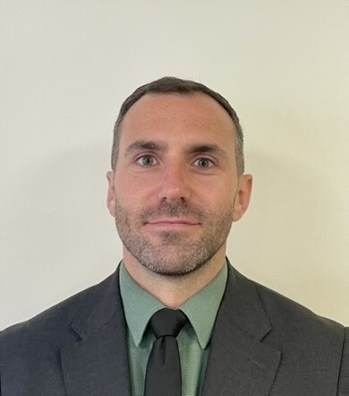 Mark pearl headshot website 2025