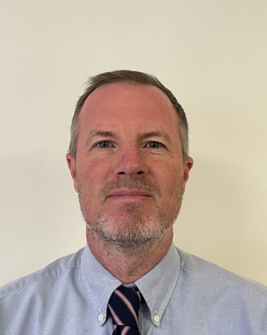 Mark c website headshot 2025