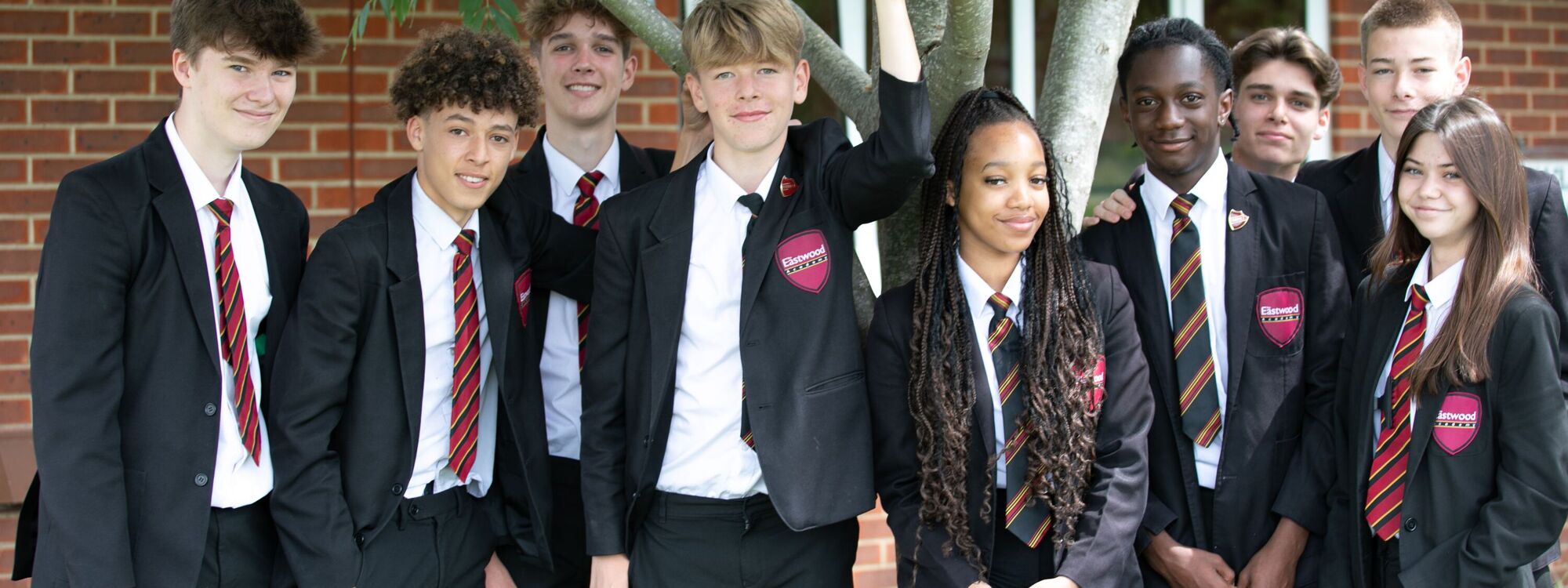 Header Image 1