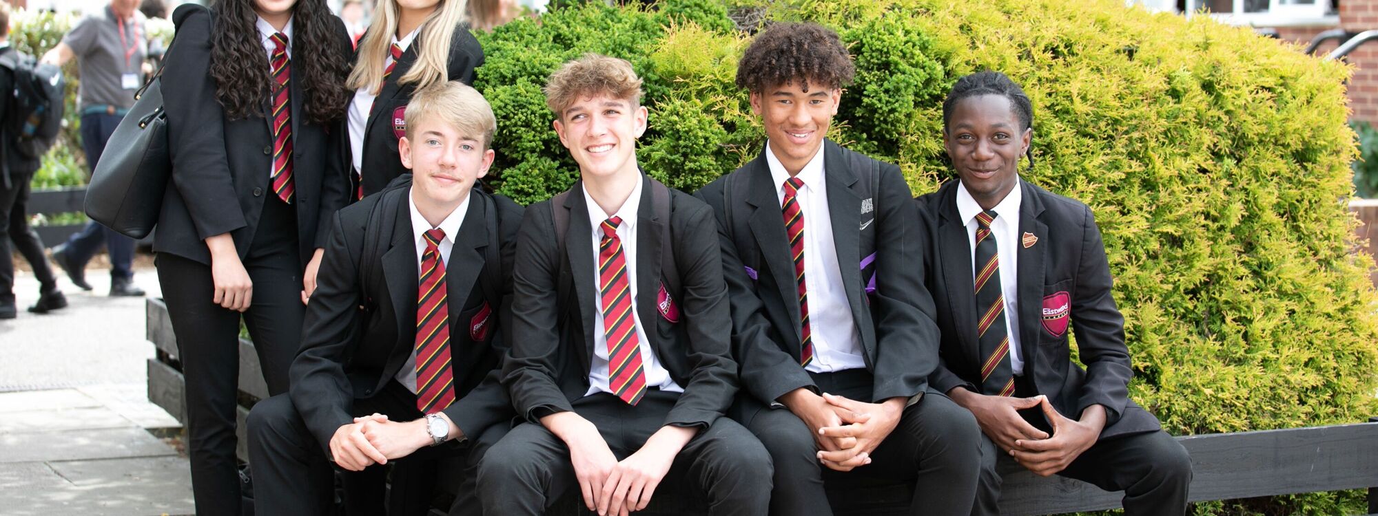 Header Image 1