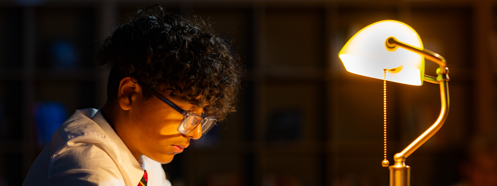Header Image 1