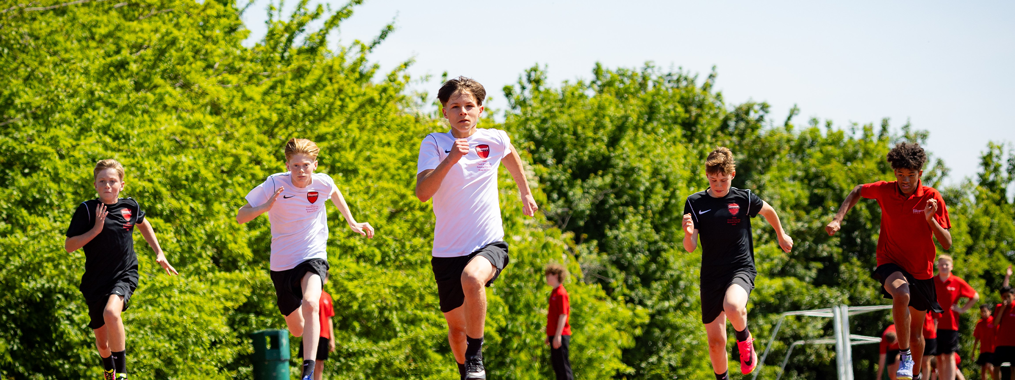 Header Image 1
