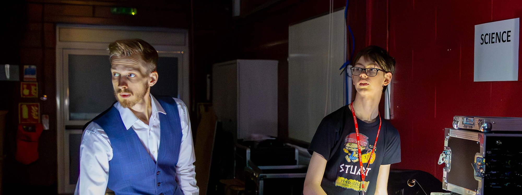 Header Image 1