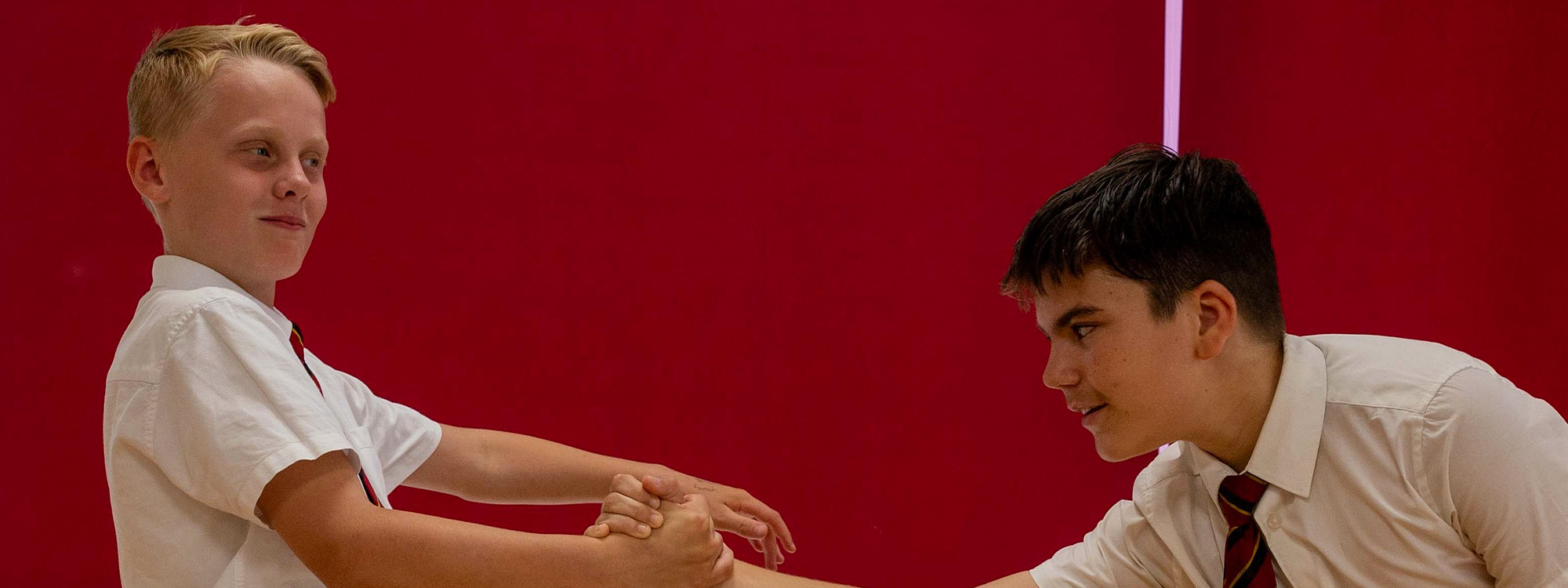 Header Image 1