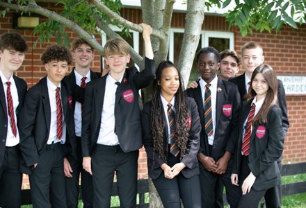 Picture17