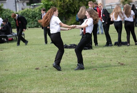 Picture5
