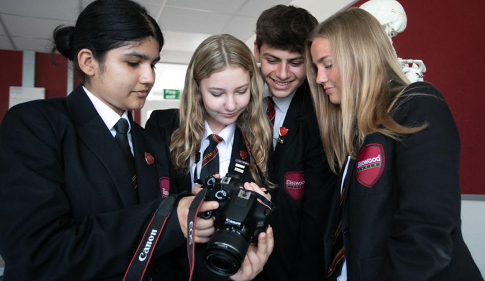 Welcome to the new Tenacitas Trust website