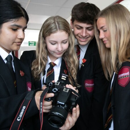 Welcome to the new Tenacitas Trust website