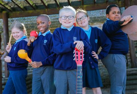 d2 3878 playground music group