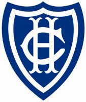 Chalkwell Hall Junior School