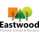 The Eastwood Primary School & Nursery
