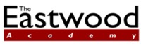 The Eastwood Academy