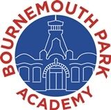 Bournemouth Park Academy
