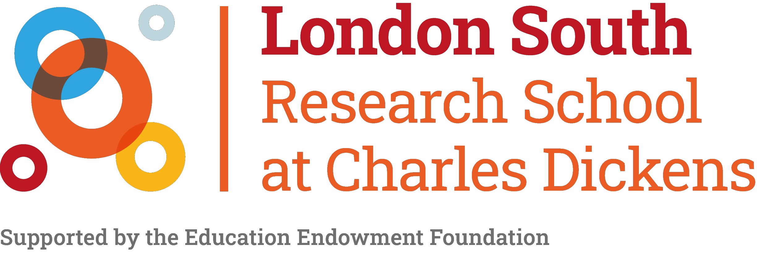 Charles Dickens Research School