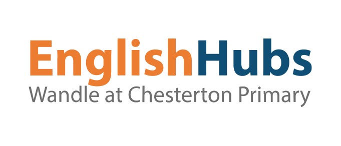 English Hubs