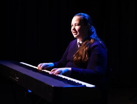 Times of the School Day