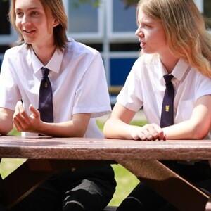 Welcome to our new website!