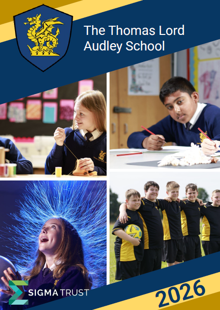 Screenshot 2025 10 15 161637