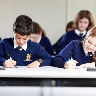 Personal Development