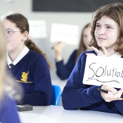 Health & Social Care