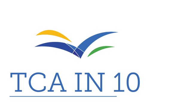 TCA in 10 - 3.10.25 Image