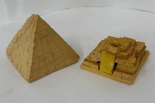Picture28