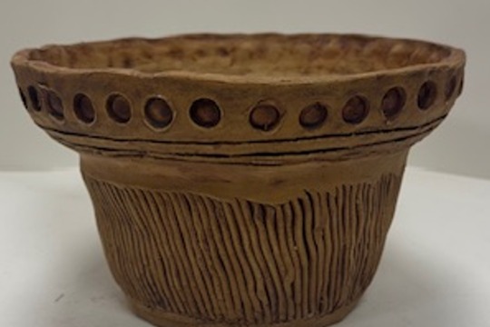 Picture29