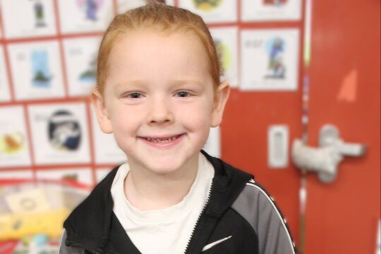Y1 maths