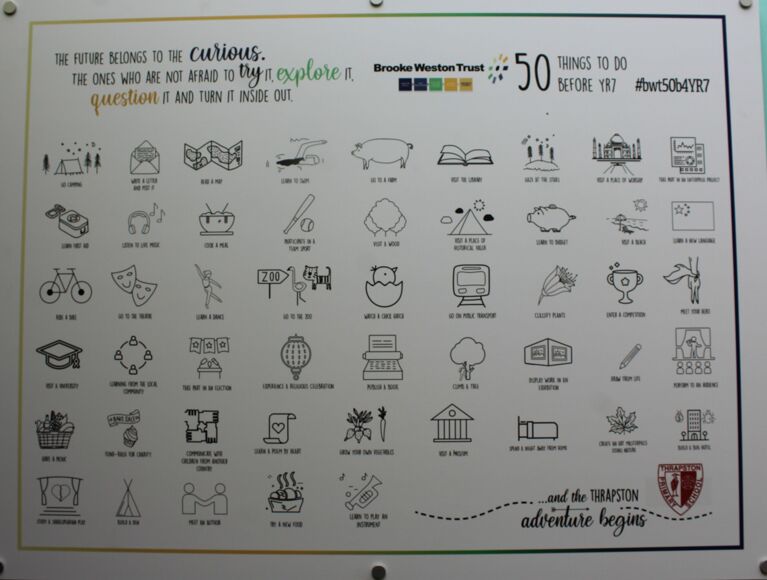 50b4y7