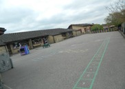 Ks1 playground 2