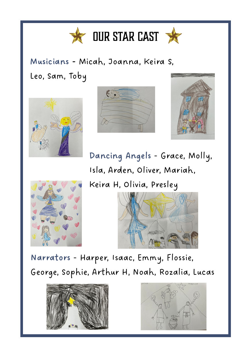 Miracle in Town Programme 25 26 pg 3