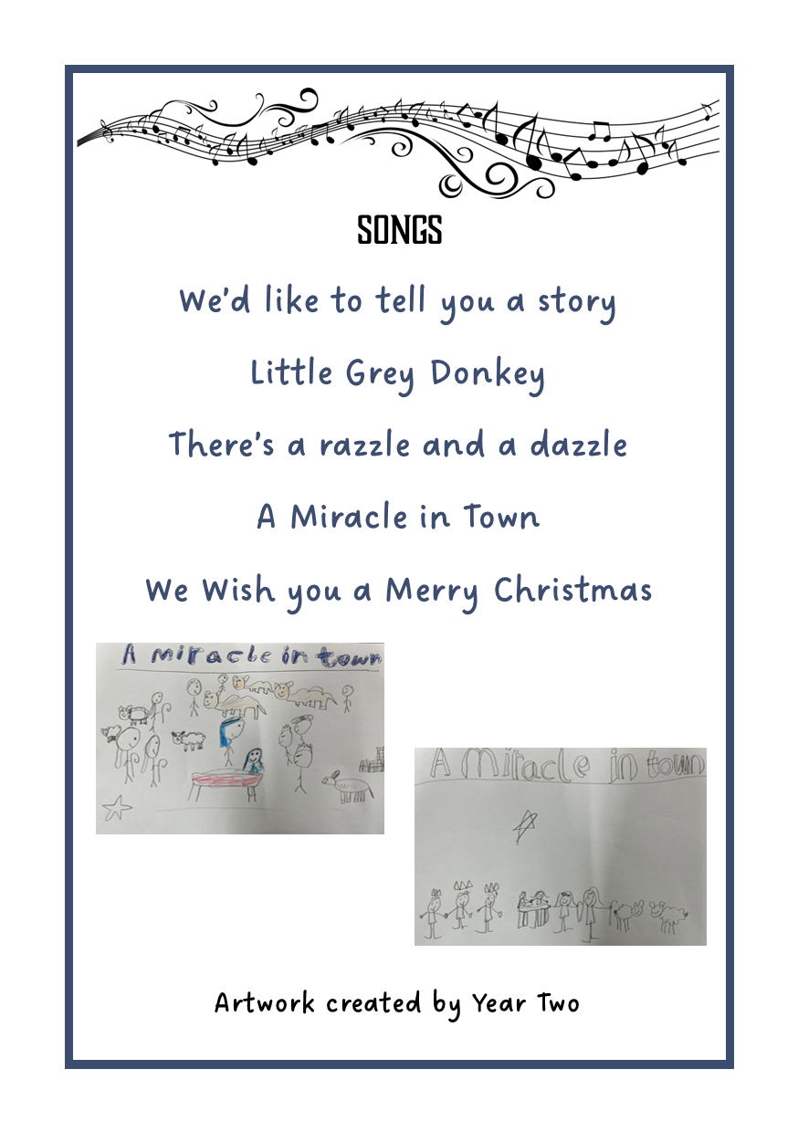 Miracle in Town Programme 25 26 pg 4