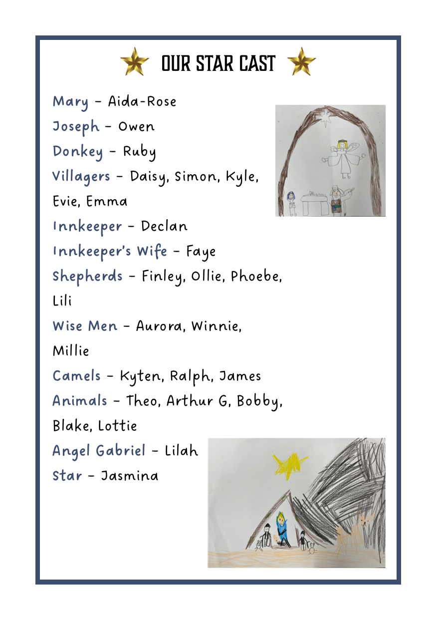 Miracle in Town Programme 25 26 pg2