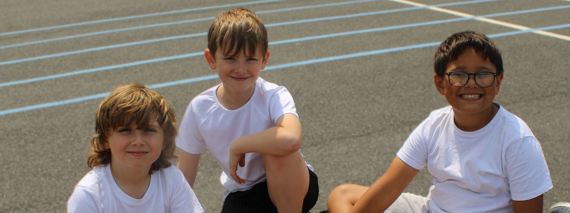 Header Image 1
