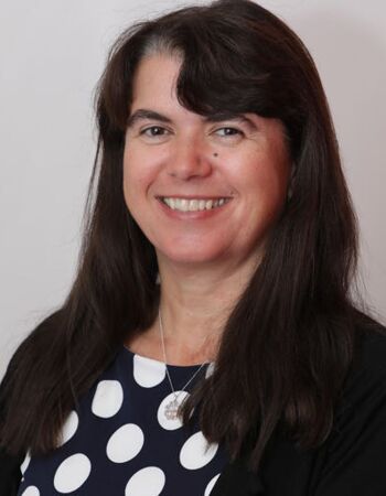 Sarah Drury
